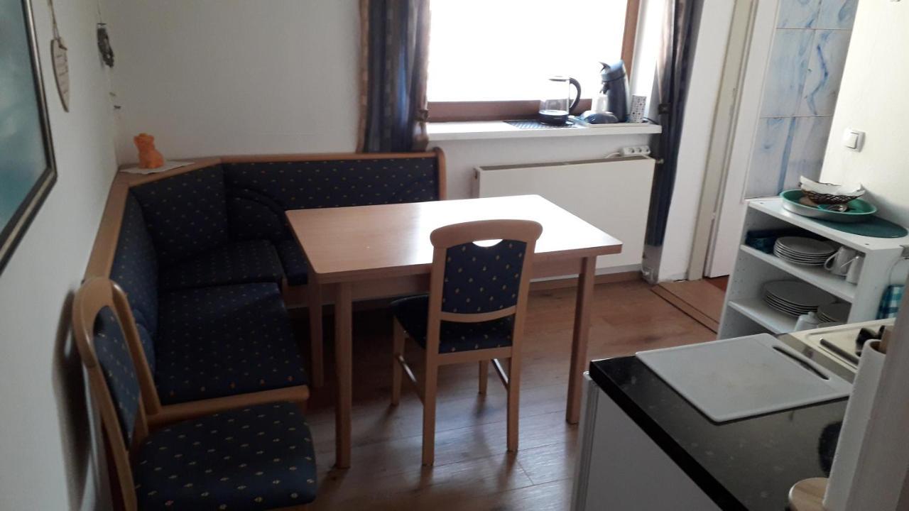 Emi Apartment Клагенфурт Екстериор снимка